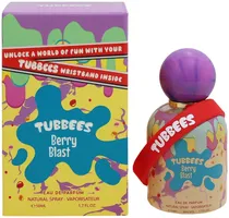  Perfume Tub...