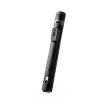 Xiaomi Baston TriPode Mi Selfie Stick 62" BHR083ZGL
