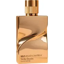 Stella Dustin Perfume Self Gold Edition Eau de Parfum 100ML