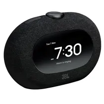  Radio Reloj...
