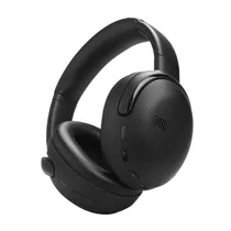 Auricular JBL Bluetooth Tour One M3 - Black