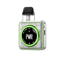 Vaporesso Xr...