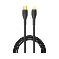  Cable Luxor...