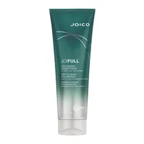  Joico Acond...
