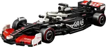  Lego Speed ...