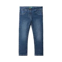  Pantalón In...