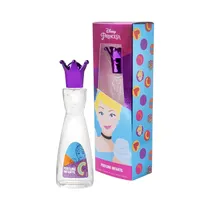  Perfume Cen...