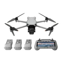  Drone Dji A...