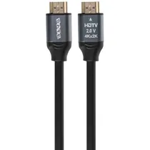  Cabo HDMI S...