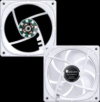  Cooler Fan ...
