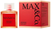  Perfume Max...