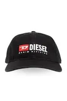 Diesel Kepis...