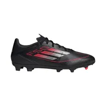  Botin de Fu...