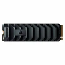  SSD M.2 Cor...