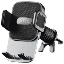 Suporte G-Tide HV11 - para Celular - Veicular - Preto