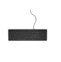  Teclado Del...
