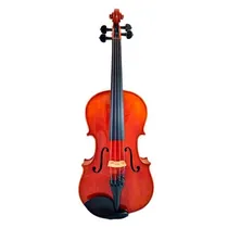  Viola de Ar...
