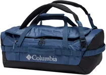  Mochila Col...