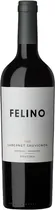  Vinho Cobos...