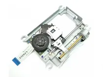APS2 Slim Ol...