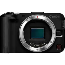  Camera Cano...