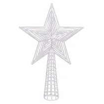  Estrela par...