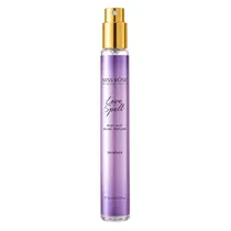 Perfume Body Splash Miss Rose Shimmer Love Spell - Feminino - 15ML