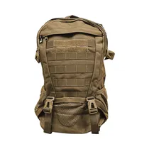  Mochila Dob...