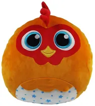  Pelúcia Abr...