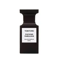 Tom Ford Fuc...