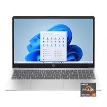Notebook HP ...