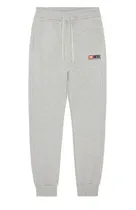  Diesel Pant...
