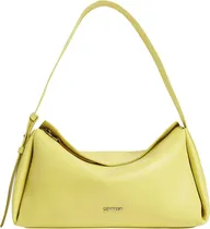  Bolsa Calvi...