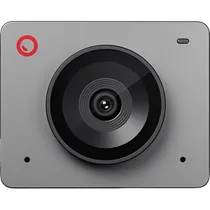  Webcam Obsb...