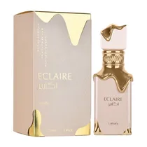 Perfume Fem...