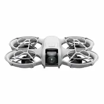 Drone Dji Neo Motion FLY More Combo