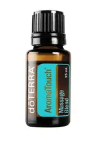  Doterra Med...