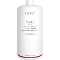 Condicionador Keune Care Tinta Color - 1L