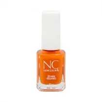 Esmalte de ...