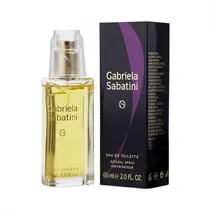  Perfume Gab...