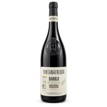 Vinho Fontan...