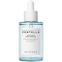 Skin 1004 Ma...