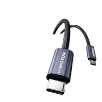 Cabo USB-C H...
