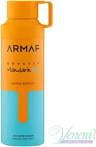 Deo Spray Ar...