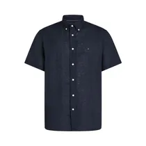  Camisa Tomm...