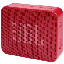 Speaker Port...
