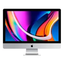 Apple Imac 2...