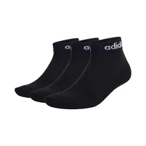 Medias Adida...