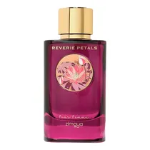 Perfume Zimaya Reverie Petals Edp (F) – 100ML