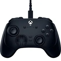 Controle Razer Wolverine V3 Te Tournament Edition - RZ06-05210100-R3U1